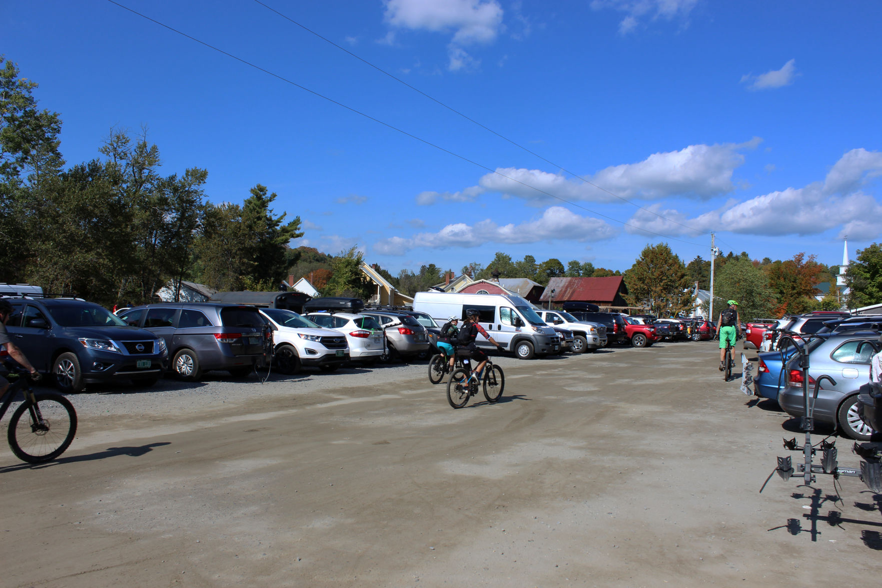 Bikes in East Burke #3.jpg